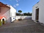 Casa indipendente in vendita a Marsala TP