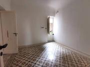 Casa indipendente in vendita a Marsala TP