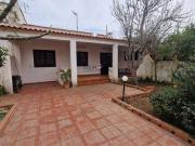 Casa indipendente in vendita a Marsala TP