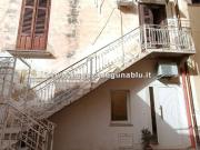 Casa indipendente in vendita a Marsala TP