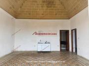 Casa indipendente in vendita a Marsala TP