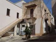 Casa indipendente in vendita a Marsala TP