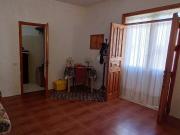 Casa indipendente in vendita a Marsala TP