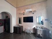 Casa indipendente in vendita a Marsala TP