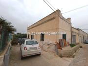 Casa indipendente in vendita a Marsala TP