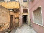 Casa indipendente in vendita a Marsala TP