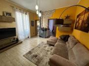 Casa indipendente in vendita a Marsala TP