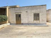 Casa indipendente in vendita a Marsala TP