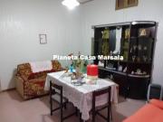 Casa indipendente in vendita a Marsala TP