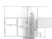 Casa indipendente in vendita a Marsala TP