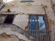 Casa indipendente in vendita a Marsala TP