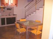 Casa indipendente in vendita a Marsala TP