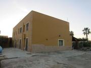 Casa indipendente in vendita a Marsala TP