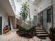 Casa indipendente in vendita a Marsala TP Casa indipendente in vendita a Marsala TP