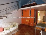 Casa indipendente in vendita a Marsala TP