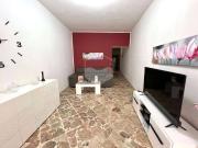 Casa indipendente in vendita a Marsala TP