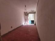 Casa indipendente in vendita a Marsala TP