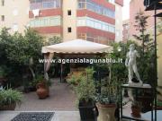 Casa indipendente in vendita a Marsala TP