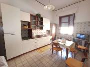 Casa indipendente in vendita a Marsala TP