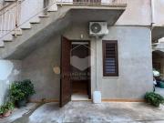 Casa indipendente in vendita a Marsala TP
