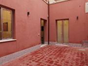 Casa indipendente in vendita a Marsala TP