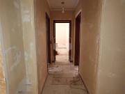 Casa indipendente in vendita a Marsala TP