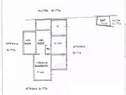 Casa indipendente in vendita a Marsala TP