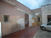 Casa indipendente in vendita a Marsala TP