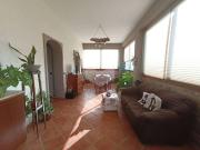 Casa indipendente in vendita a Marsala TP