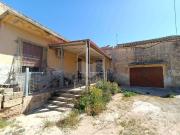 Casa indipendente in vendita a Marsala TP