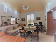 Casa indipendente in vendita a Marsala TP