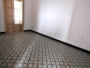 Casa indipendente in vendita a Marsala TP