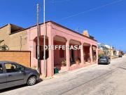 Casa indipendente in vendita a Marsala TP