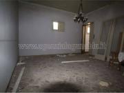 Casa indipendente in vendita a Marsala TP