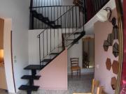 Casa indipendente in vendita a Marsala TP