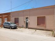 Casa indipendente in vendita a Marsala TP
