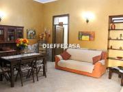 Casa indipendente in vendita a Marsala TP