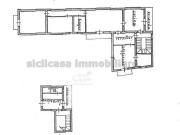 Casa indipendente in vendita a Marsala TP