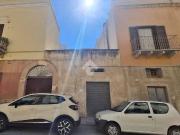 Casa indipendente in vendita a Marsala TP