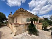 Casa indipendente in vendita a Marsala TP