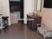 Casa indipendente in vendita a Marsala TP