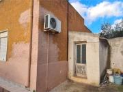 Casa indipendente in vendita a Marsala TP