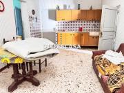 Casa indipendente in vendita a Marsala TP