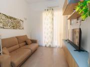 Casa indipendente in vendita a Marsala TP