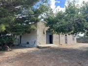 Casa indipendente in vendita a Marsala TP