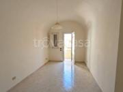 Casa indipendente in vendita a Marsala via Roma