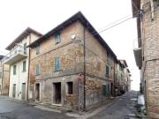Casa indipendente in vendita a Marsciano PG