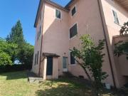 Casa indipendente in vendita a Marsciano PG