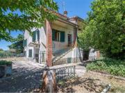 Casa indipendente in vendita a Marsciano PG