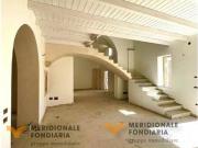 Casa indipendente in vendita a Martano